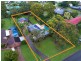 51 Casuarina Drive, Little Mountain QLD 4551