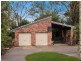 51 Casuarina Drive, Little Mountain QLD 4551