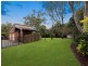 51 Casuarina Drive, Little Mountain QLD 4551