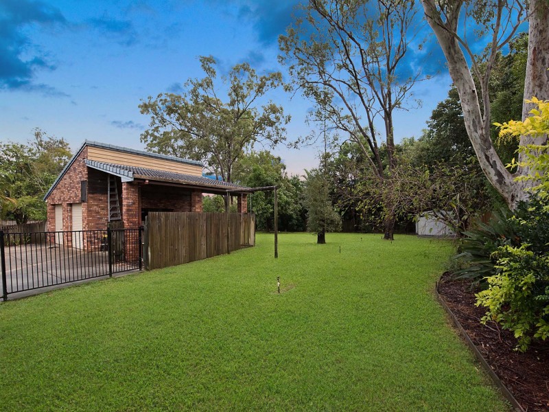51 Casuarina Drive, Little Mountain QLD 4551