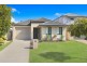 47 O’Reilly Dve, Caloundra West QLD 4551