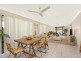 47 O’Reilly Dve, Caloundra West QLD 4551