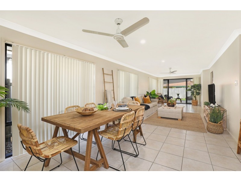 47 O’Reilly Dve, Caloundra West QLD 4551