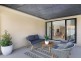 47 O’Reilly Dve, Caloundra West QLD 4551