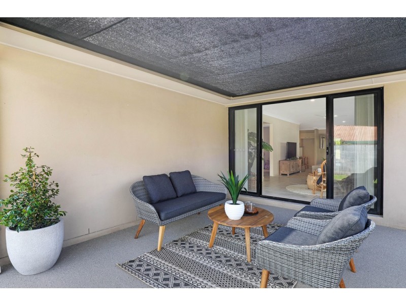 47 O’Reilly Dve, Caloundra West QLD 4551