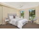 47 O’Reilly Dve, Caloundra West QLD 4551
