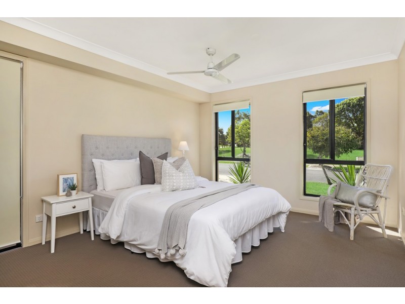 47 O’Reilly Dve, Caloundra West QLD 4551