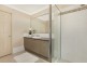 47 O’Reilly Dve, Caloundra West QLD 4551