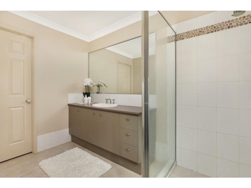 47 O’Reilly Dve, Caloundra West QLD 4551