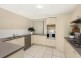 47 O’Reilly Dve, Caloundra West QLD 4551