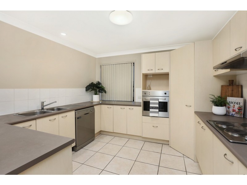 47 O’Reilly Dve, Caloundra West QLD 4551