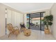 47 O’Reilly Dve, Caloundra West QLD 4551