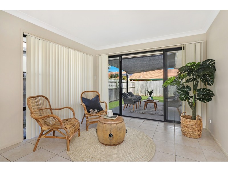 47 O’Reilly Dve, Caloundra West QLD 4551