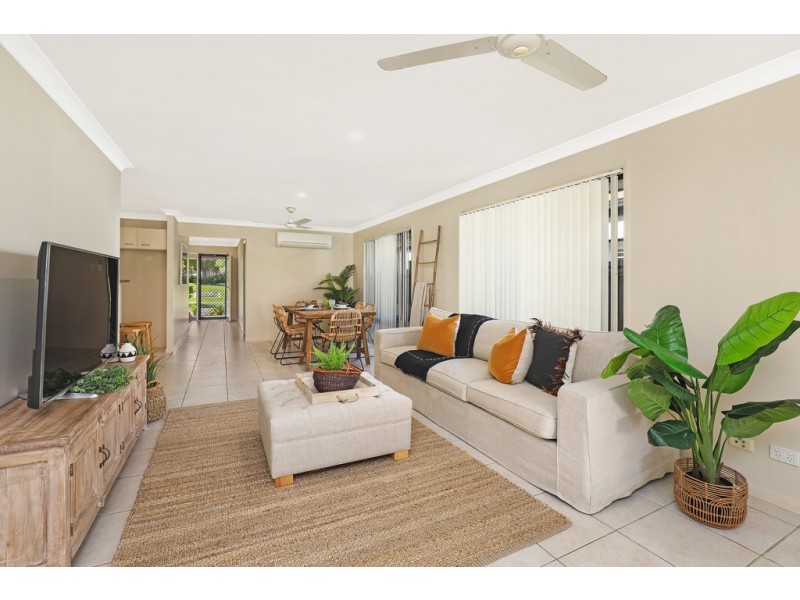 47 O’Reilly Dve, Caloundra West QLD 4551