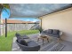 47 O’Reilly Dve, Caloundra West QLD 4551