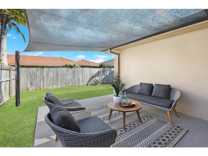 47 O’Reilly Dve, Caloundra West QLD 4551