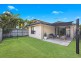 47 O’Reilly Dve, Caloundra West QLD 4551