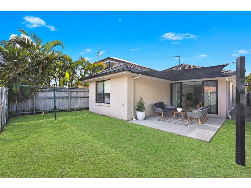 47 O’Reilly Dve, Caloundra West QLD 4551