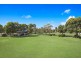 47 O’Reilly Dve, Caloundra West QLD 4551