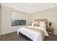 47 O’Reilly Dve, Caloundra West QLD 4551