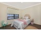47 O’Reilly Dve, Caloundra West QLD 4551
