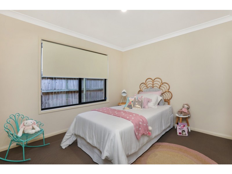 47 O’Reilly Dve, Caloundra West QLD 4551