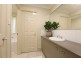 47 O’Reilly Dve, Caloundra West QLD 4551