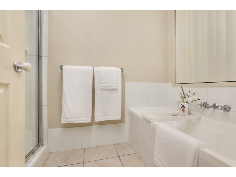 47 O’Reilly Dve, Caloundra West QLD 4551