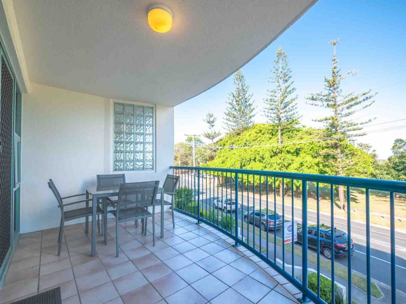 7/68 Esplanade, Fairseas, Golden Beach QLD 4551