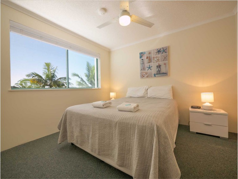 7/68 Esplanade, Fairseas, Golden Beach QLD 4551