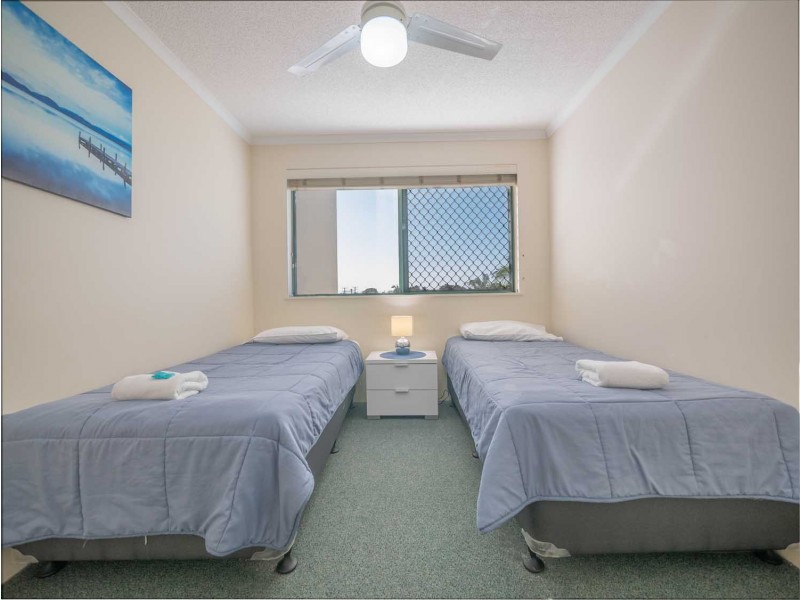 7/68 Esplanade, Fairseas, Golden Beach QLD 4551