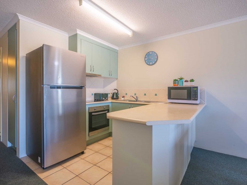 7/68 Esplanade, Fairseas, Golden Beach QLD 4551