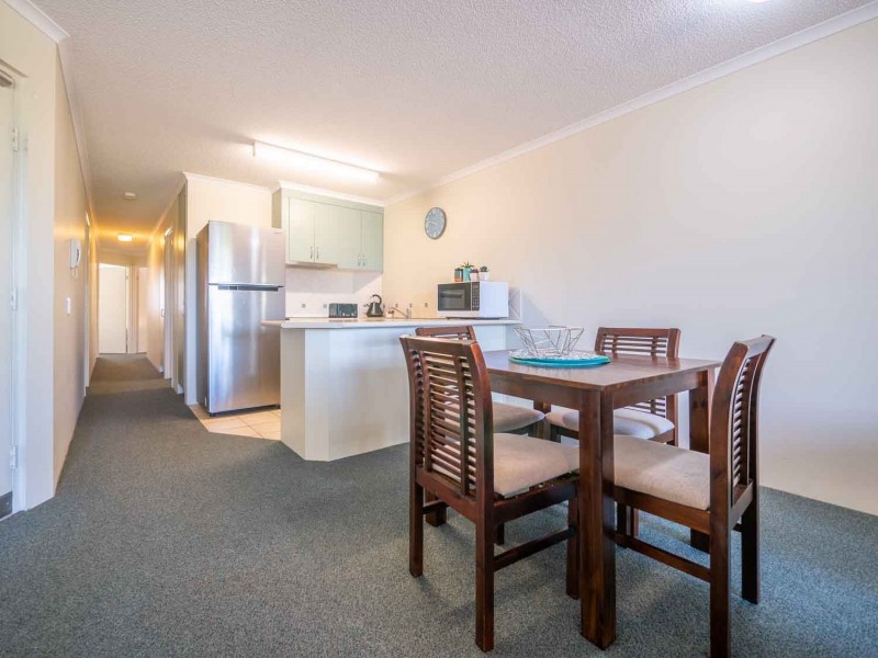 7/68 Esplanade, Fairseas, Golden Beach QLD 4551