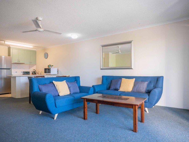 7/68 Esplanade, Fairseas, Golden Beach QLD 4551