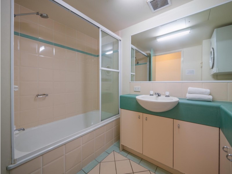 7/68 Esplanade, Fairseas, Golden Beach QLD 4551