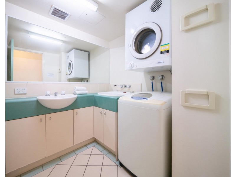 7/68 Esplanade, Fairseas, Golden Beach QLD 4551