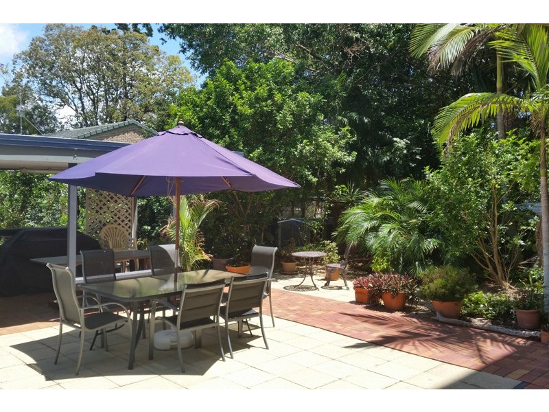 10/62 Esplanade – Belvedere, Golden Beach QLD 4551