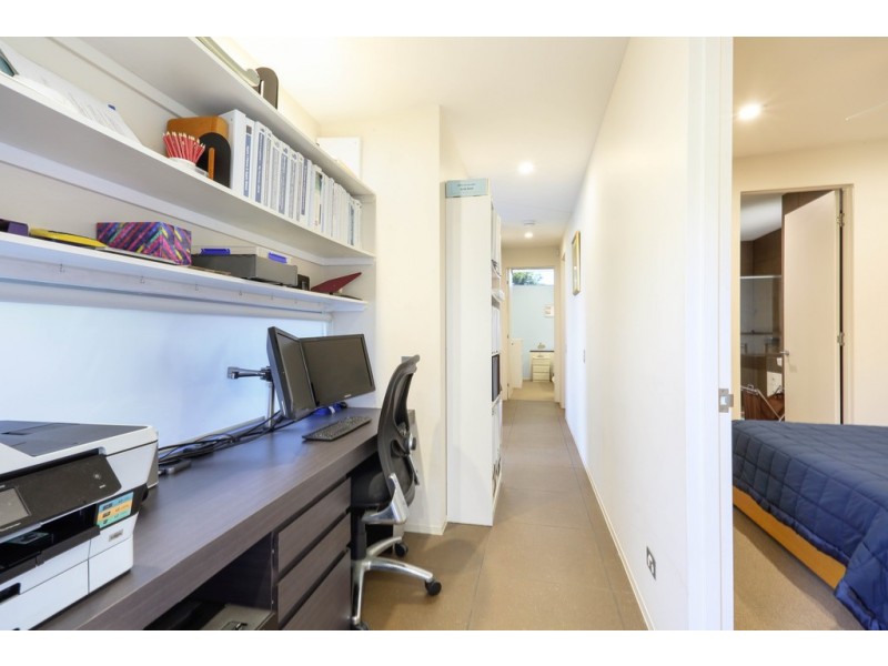 49 Whitehaven Way, Pelican Waters QLD 4551