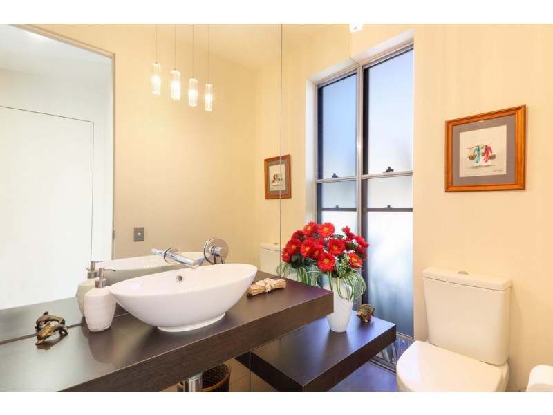 49 Whitehaven Way, Pelican Waters QLD 4551