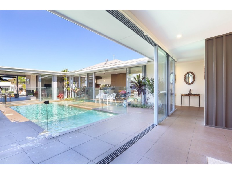 49 Whitehaven Way, Pelican Waters QLD 4551