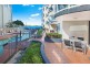 5/38 Maloja Ave ‘Watermark Apartments’, Caloundra QLD 4551