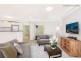 5/38 Maloja Ave ‘Watermark Apartments’, Caloundra QLD 4551