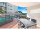 5/38 Maloja Ave ‘Watermark Apartments’, Caloundra QLD 4551