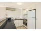 5/38 Maloja Ave ‘Watermark Apartments’, Caloundra QLD 4551