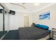 5/38 Maloja Ave ‘Watermark Apartments’, Caloundra QLD 4551