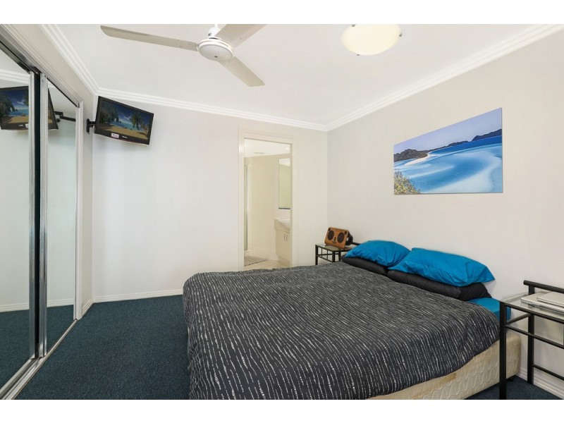 5/38 Maloja Ave ‘Watermark Apartments’, Caloundra QLD 4551
