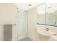 5/38 Maloja Ave ‘Watermark Apartments’, Caloundra QLD 4551