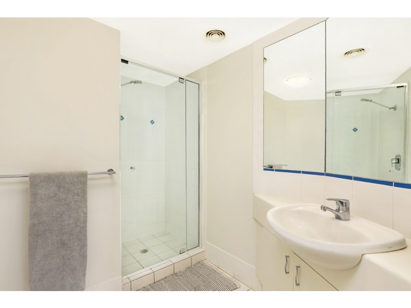 5/38 Maloja Ave ‘Watermark Apartments’, Caloundra QLD 4551