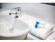 5/38 Maloja Ave ‘Watermark Apartments’, Caloundra QLD 4551