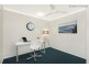 5/38 Maloja Ave ‘Watermark Apartments’, Caloundra QLD 4551